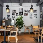 Hotel Mokotow