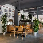 Hotel Mokotow